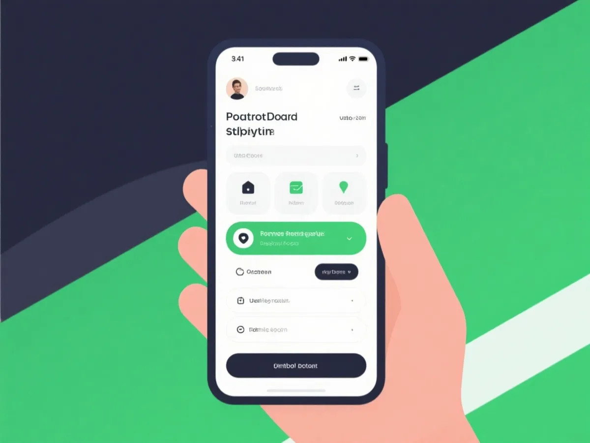 帮助中心下载与安装指引