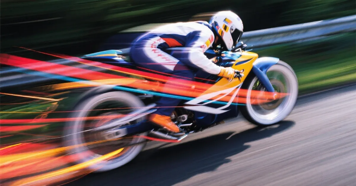 体育赛事资讯与应用下载