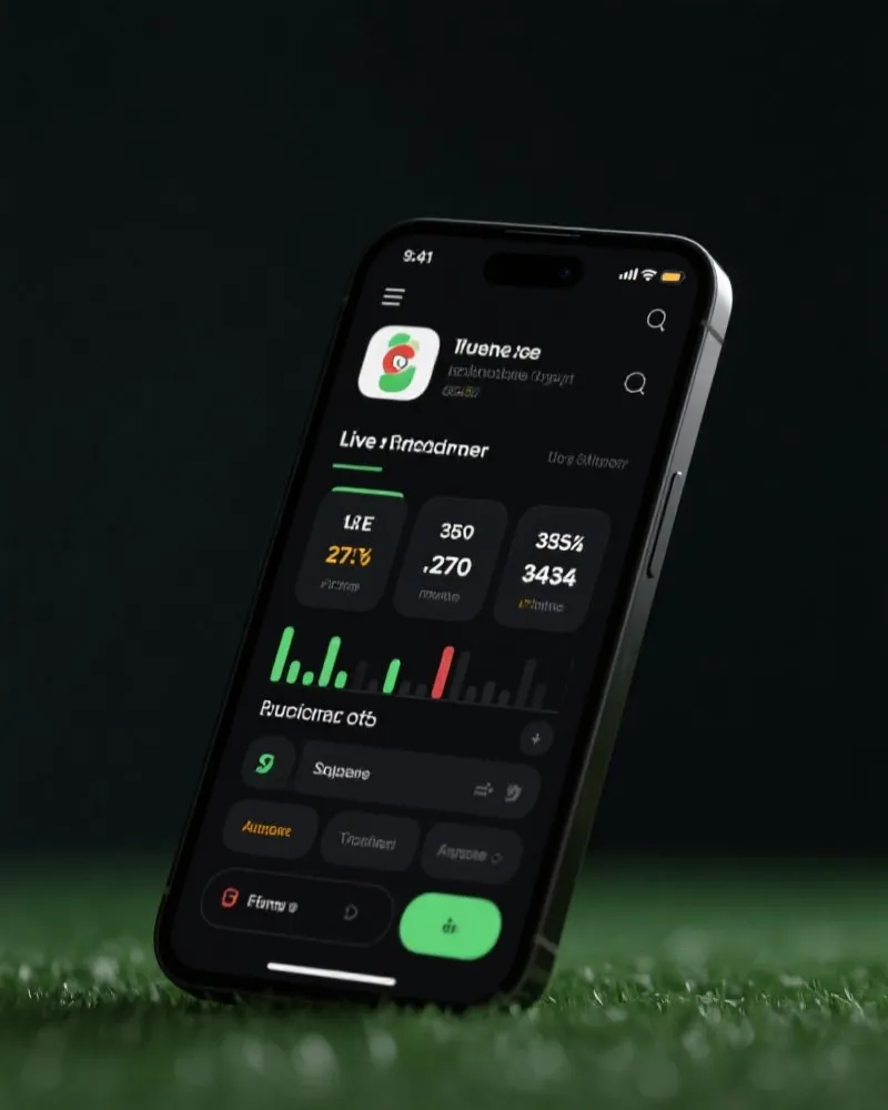 半岛体育APP界面展示