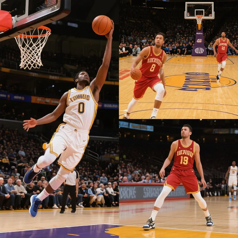 半岛体育赛事覆盖