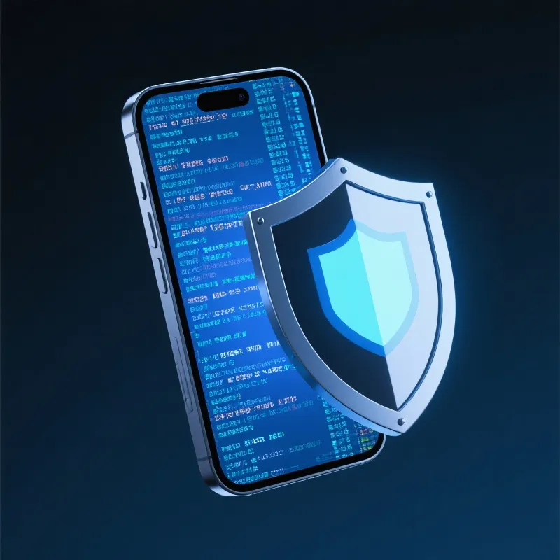 半岛体育APP安全保障