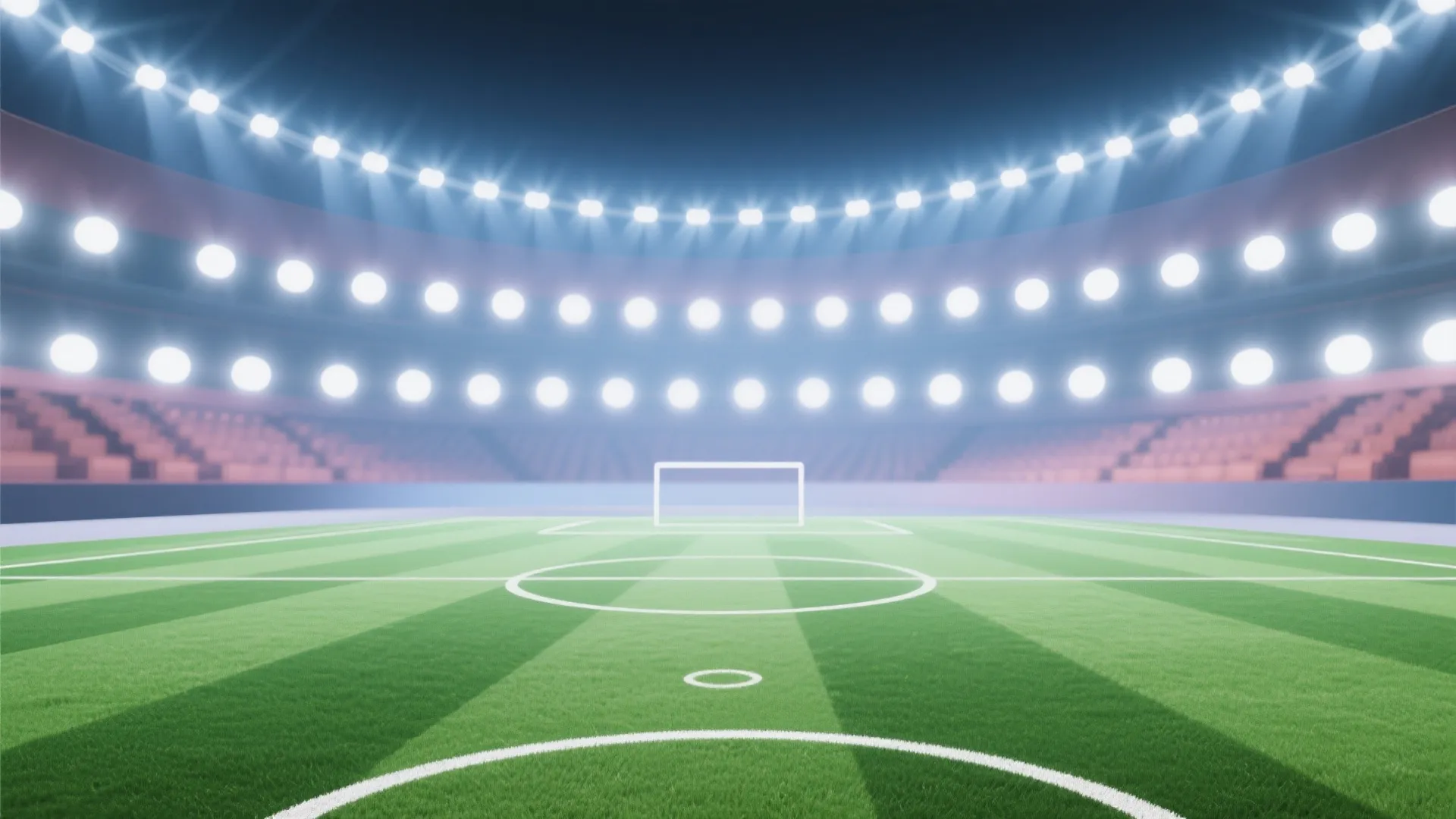 半岛体育APP背景