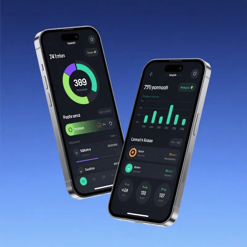 半岛体育APP 客户端展示